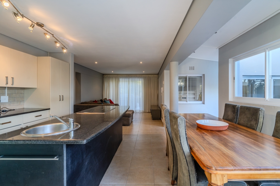 7 Bedroom Property for Sale in Camps Bay Western Cape